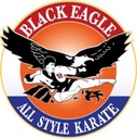 Shihan Sanjay Alakhramsing (5de Dan)