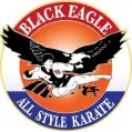 TeamBlackEagle